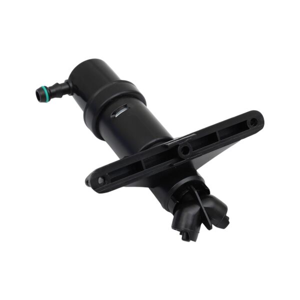 Bmw E60 Far Yıkama Robotu - Sağ | Swb