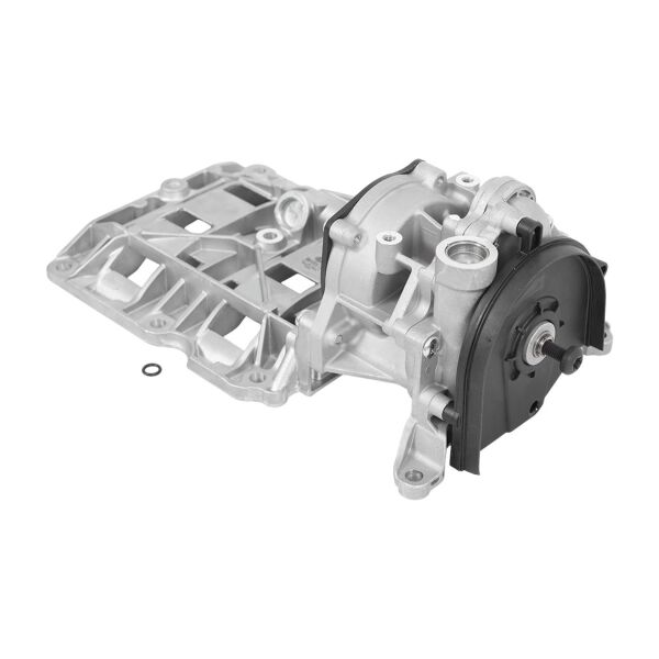 Bmw E84 E90 F10 F20 F25 F30 F32 F36 - N47 Yağ Pompası | Mga
