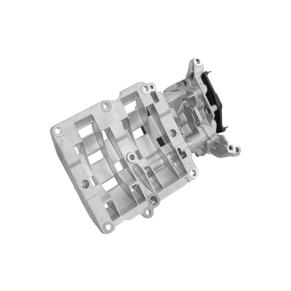 Bmw E84 E90 F10 F20 F25 F30 F32 F36 - N47 Yağ Pompası | Mga