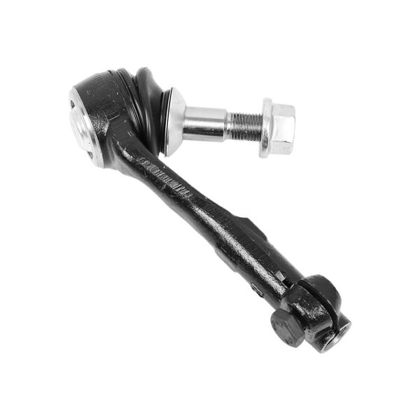 Bmw F20 F30 Sol Rotbaşı | Optimal