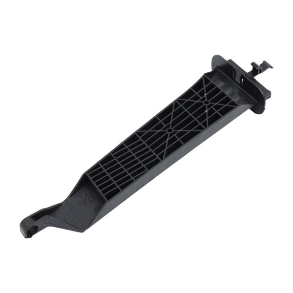 Bmw E39 Gaz Pedalı | Taiwan