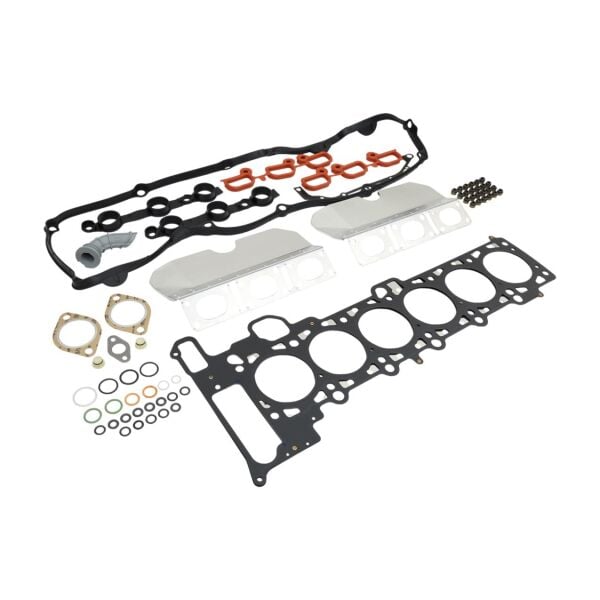 Bmw E53 E83 E46 E39 E60 - M54 B22 Üst Takım Conta | Victor Reinz