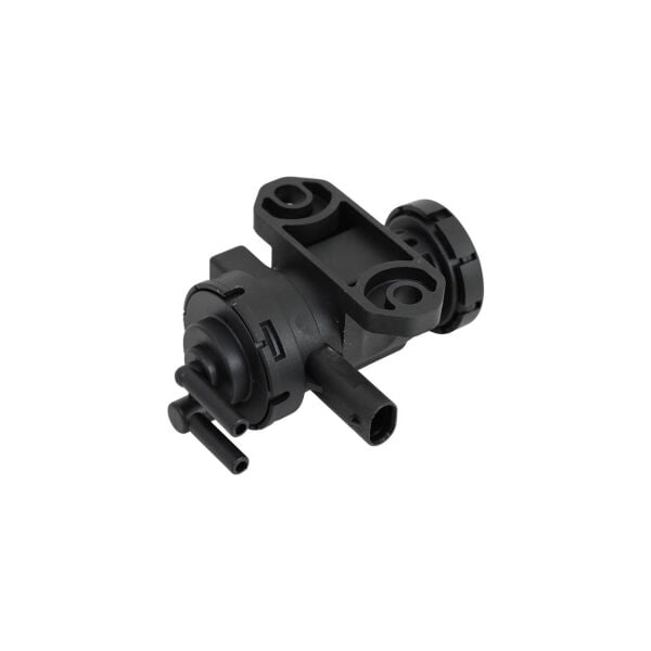 Bmw E60 E87 E90 F10 F20 F30 G05 G30 - M57 N47 N57 B47 B57 Egr Valfi | Topran