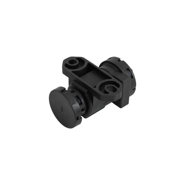 Bmw E60 E87 E90 F10 F20 F30 G05 G30 - M57 N47 N57 B47 B57 Egr Valfi | Topran