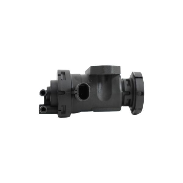 Bmw E60 E87 E90 F10 F20 F30 G05 G30 - M57 N47 N57 B47 B57 Egr Valfi | Topran