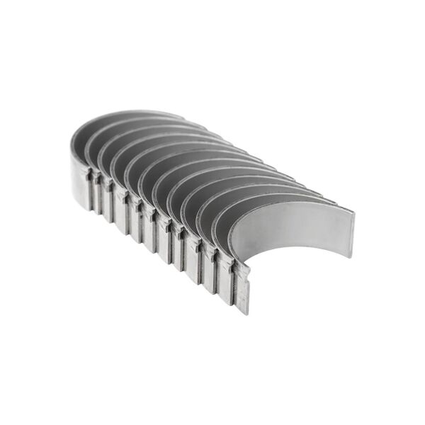 Bmw M20 M50 M52 M54 Kol Yatak - Std | Kolbenschmidt