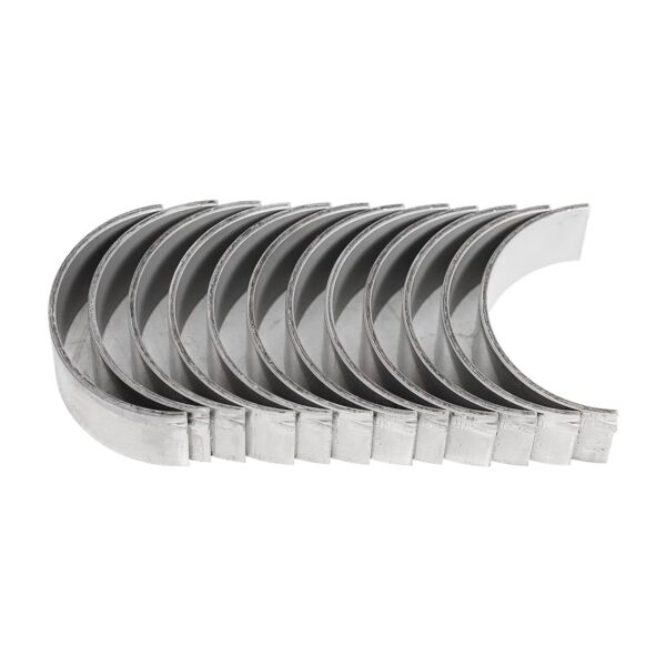 Bmw M20 M50 M52 M54 Kol Yatak - Std | Kolbenschmidt