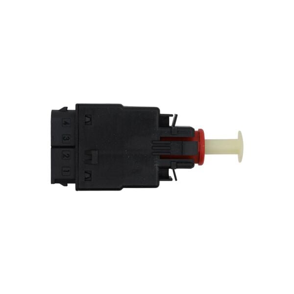 Bmw E30 E34 E36 Fren Pedal Müşürü - 4 Fiş | Fae