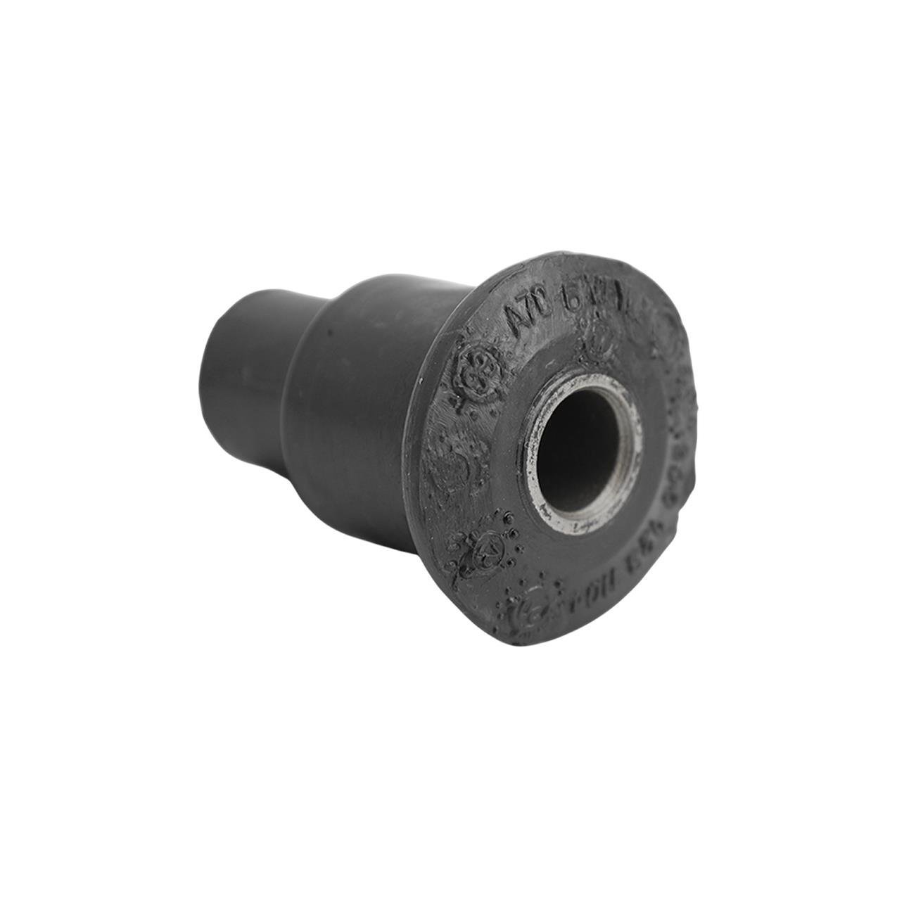 Bmw E30 E34 E36 - M40 Şarj Dinamo Lastiği