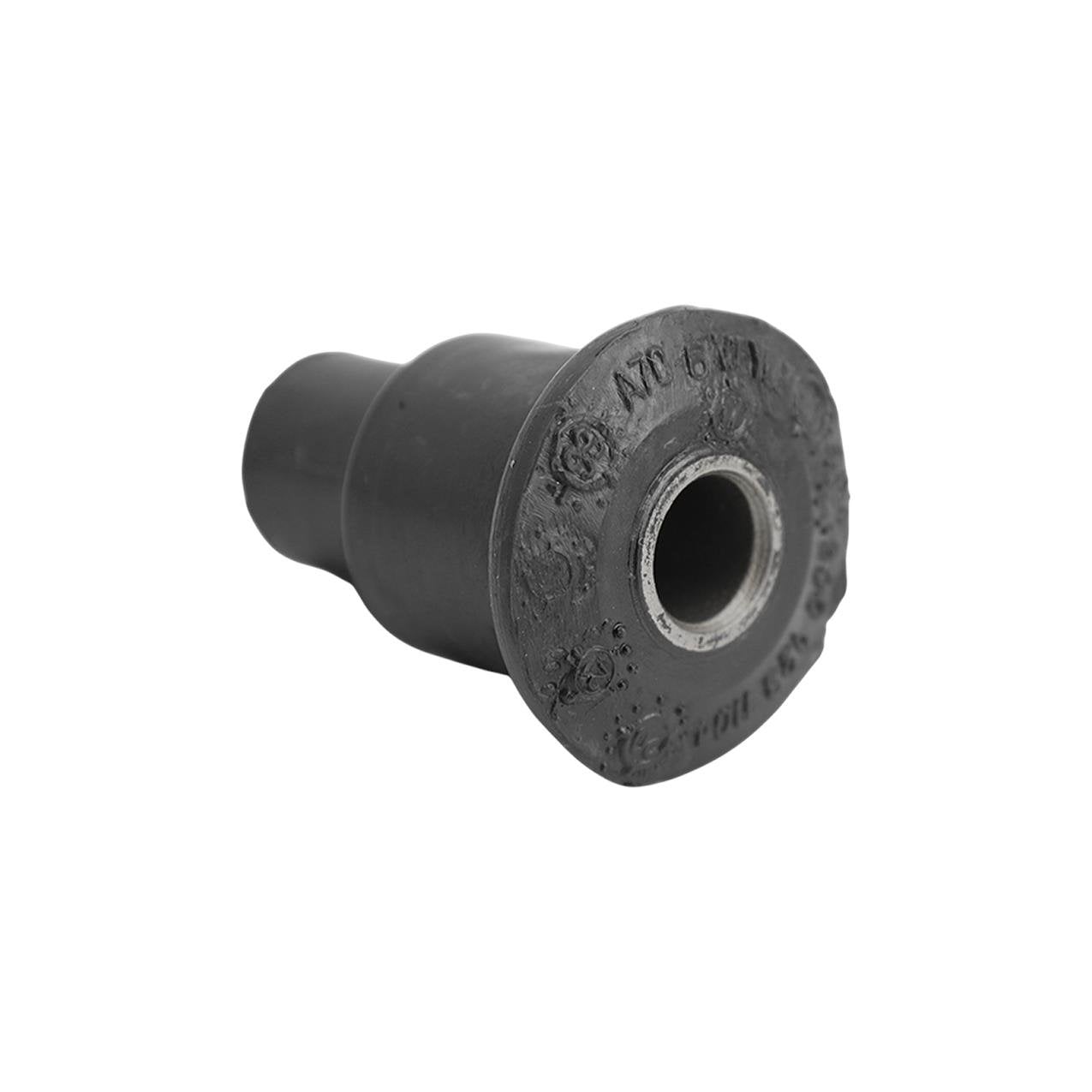 Bmw E30 E34 E36 - M40 Şarj Dinamo Lastiği