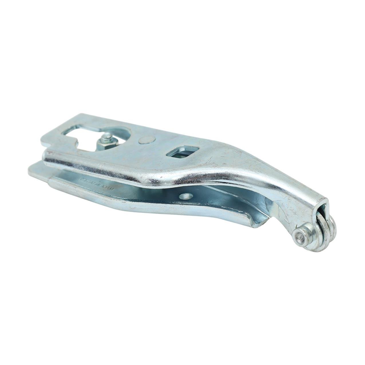 Bmw E36 Kaput Menteşesi - Sağ | Taiwan