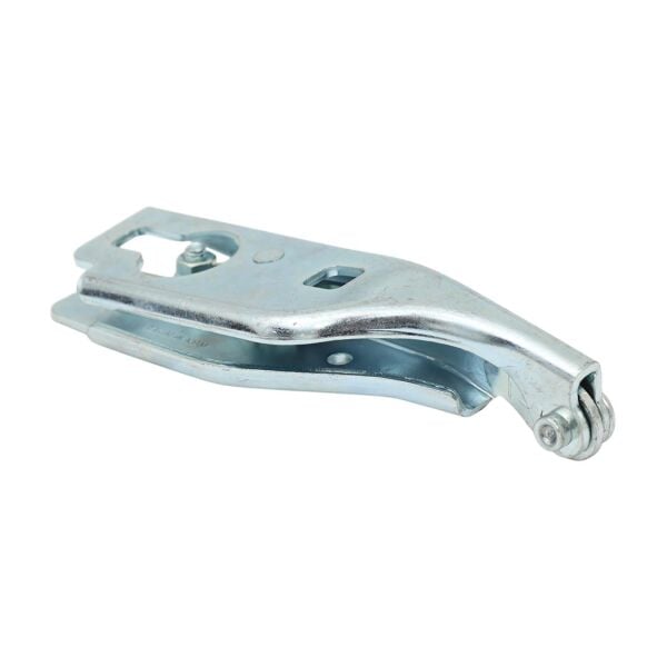 Bmw E36 Kaput Menteşesi - Sağ | Taiwan