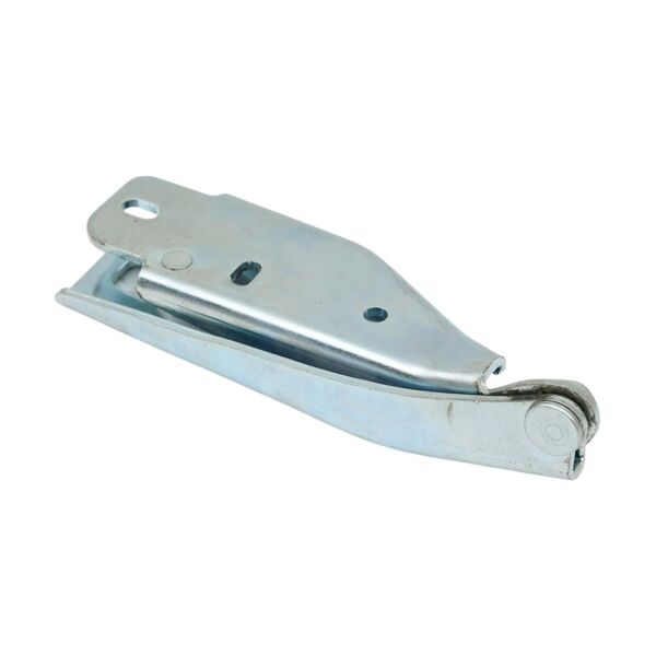 Bmw E36 Kaput Menteşesi - Sağ | Taiwan