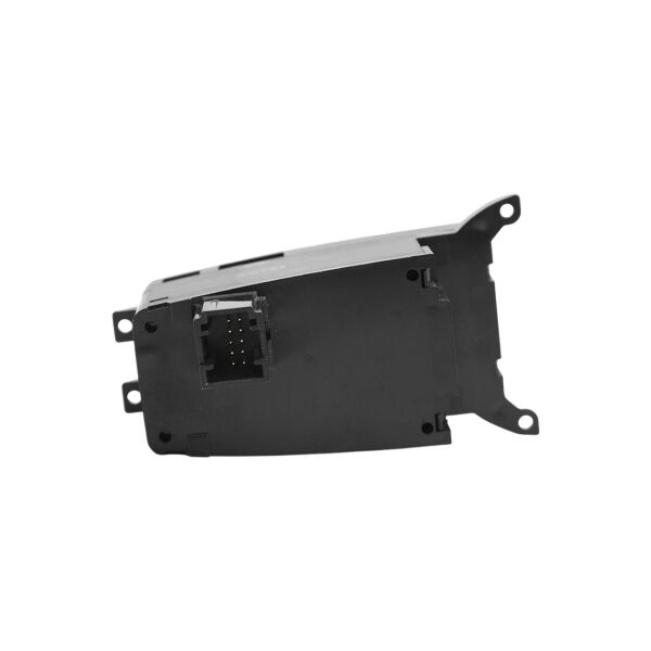 Bmw E70 E71 E72 Elfren Park Düğmesi | Rockswell