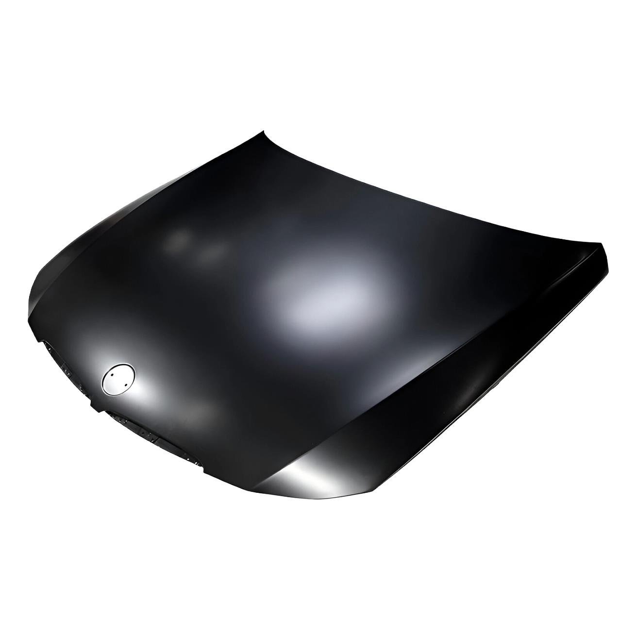 Bmw E90 Kaput (05-08) | Wender