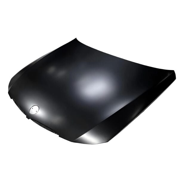 Bmw E90 Kaput (05-08) | Wender