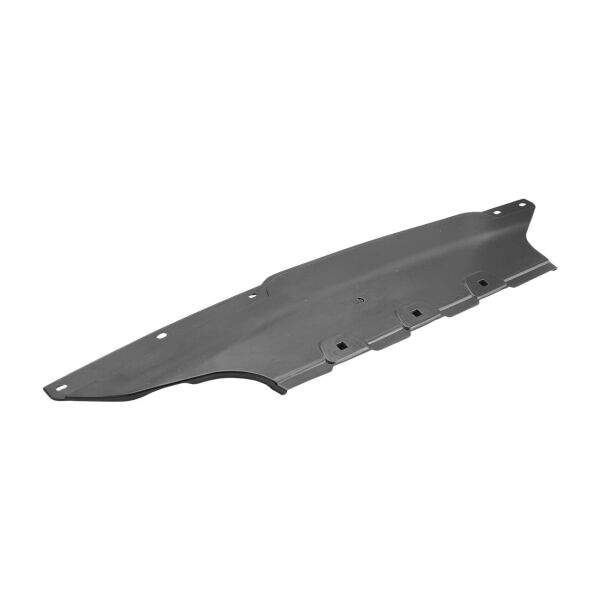 Bmw F10 Arka Tampon Braketi - Orta | Btap