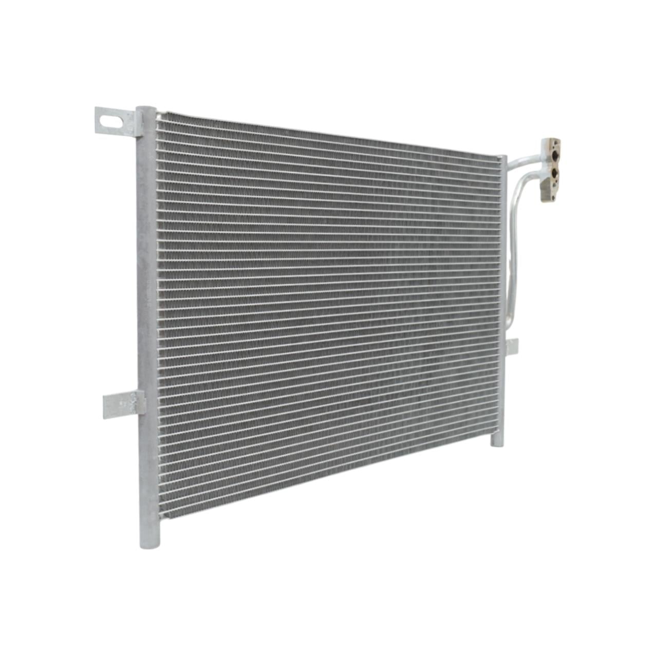 Bmw E46 Klima Radyatörü | Veka