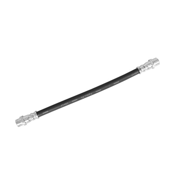 Bmw E84 E87 E90 F20 F30 Arka Fren Hortumu | Bsg