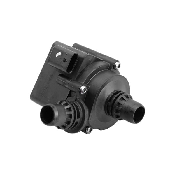 Bmw F01 F07 F10 F15 F25 - N47N N57N İlave Su Pompası | Metelli
