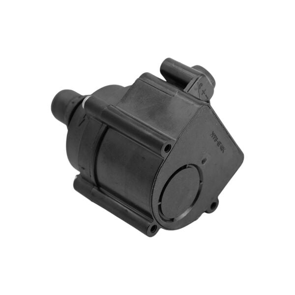Bmw F01 F07 F10 F15 F25 - N47N N57N İlave Su Pompası | Metelli