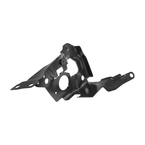 Bmw G20 LCI Ön Çamurluk Braketi - Sol | Wender