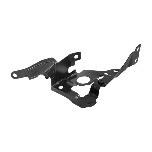 Bmw G20 LCI Ön Çamurluk Braketi - Sol | Wender