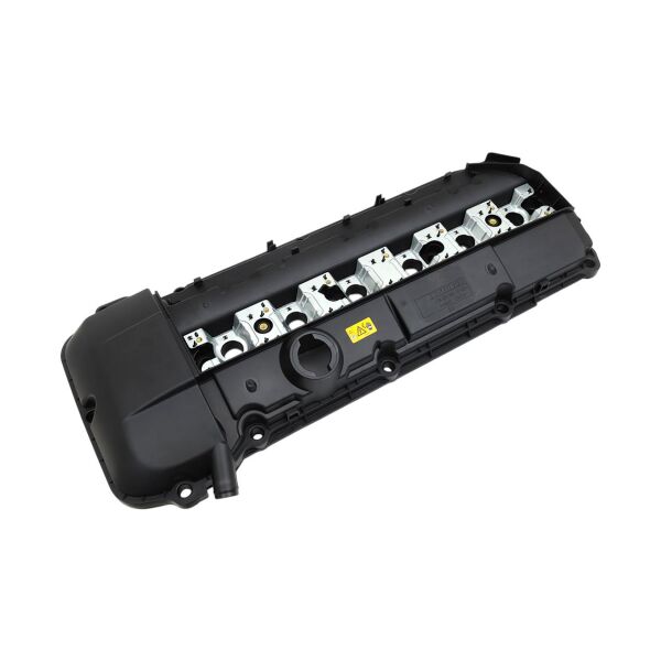 Bmw X5 E53 E46 E38 E39 - M52 M54 Külbütör Kapak - Contalı | Ossca