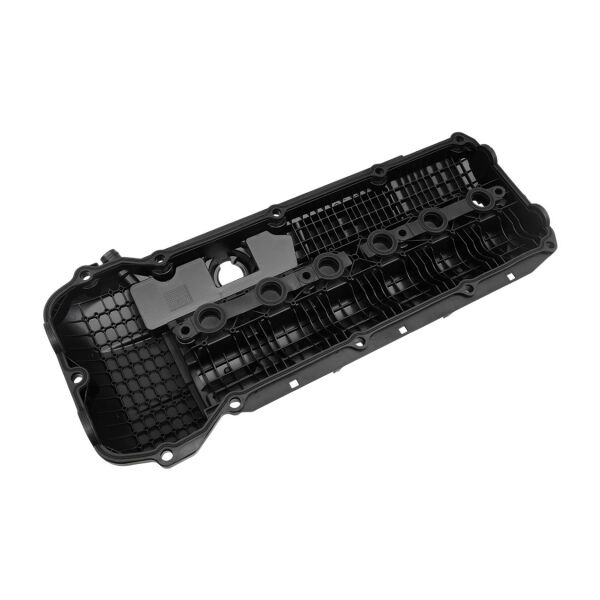 Bmw X5 E53 E46 E38 E39 - M52 M54 Külbütör Kapak - Contalı | Ossca