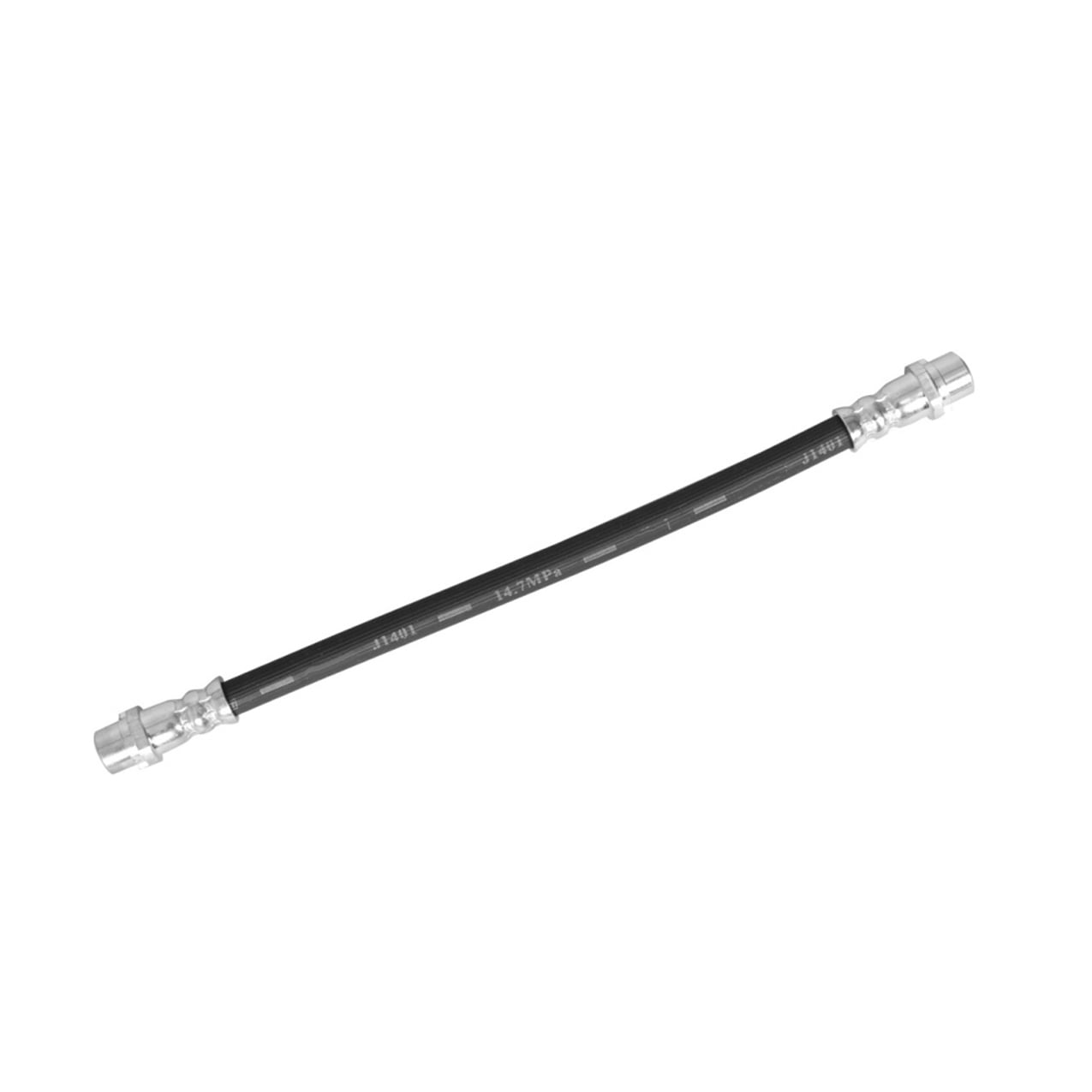 Bmw E84 E87 E90 F20 F30 Arka Fren Hortumu | Bsg