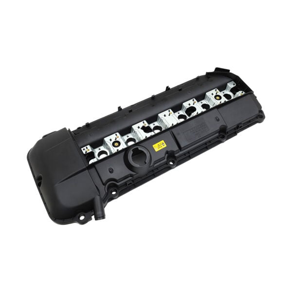 Bmw X5 E53 E46 E38 E39 - M52 M54 Külbütör Kapak - Contalı | Ossca