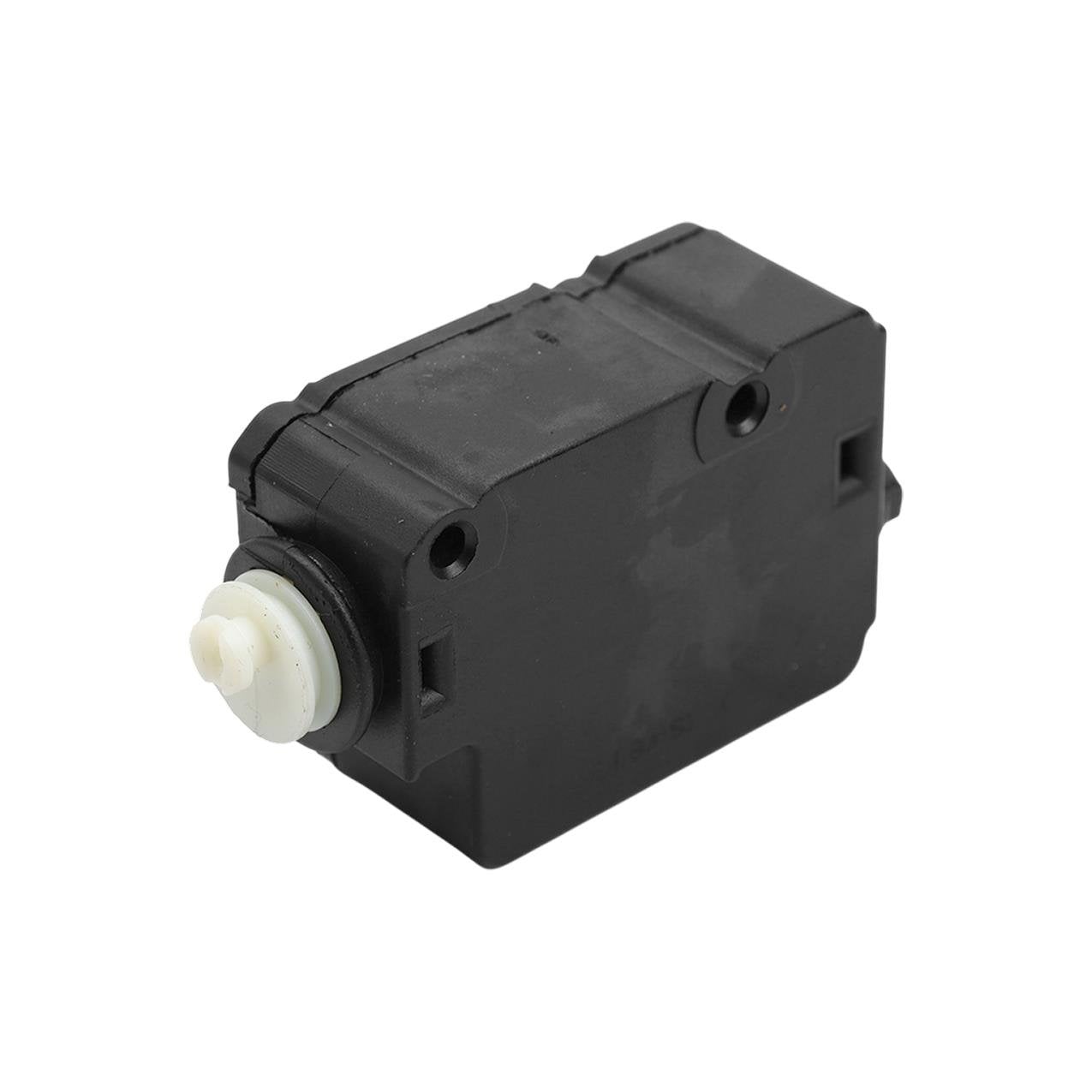 Bmw E36 E46 Depo Merkezi Kilit Motoru | Rockswell