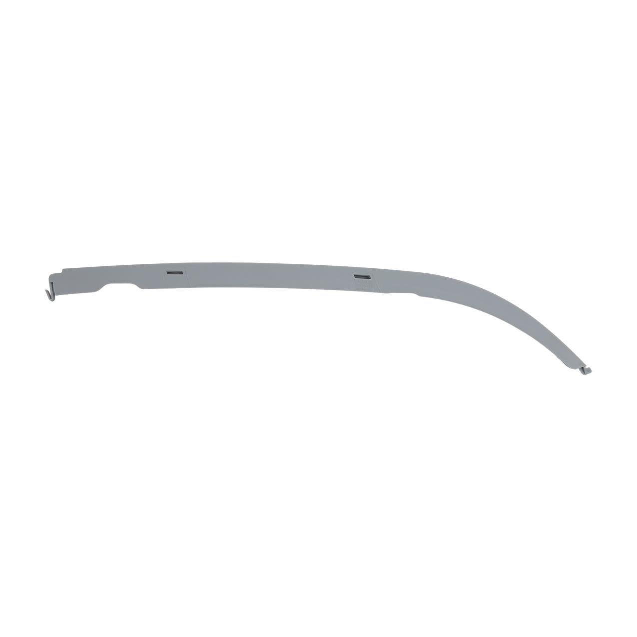 Bmw E39 Far Alt Çıtası - Sol (1996-03) | Famalli