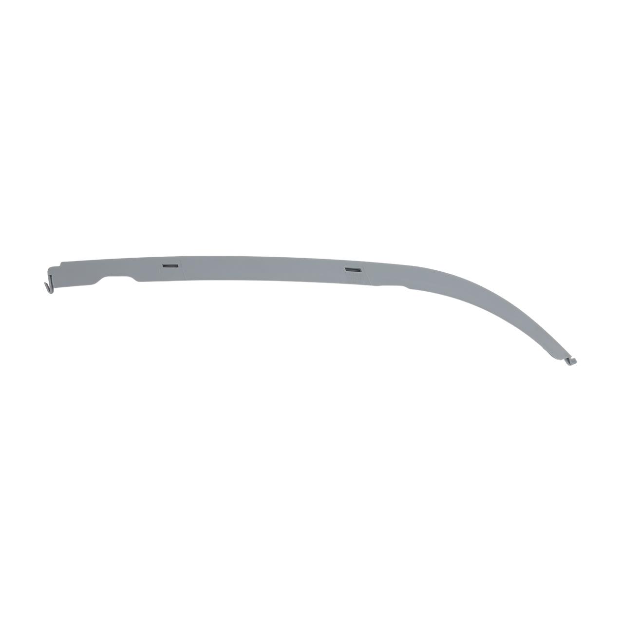 Bmw E39 Far Alt Çıtası - Sol (1996-03) | Famalli