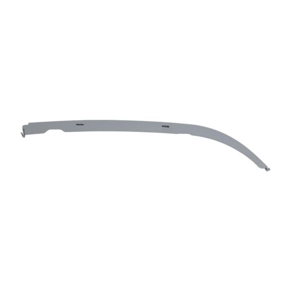 Bmw E39 Far Alt Çıtası - Sol (1996-03) | Famalli