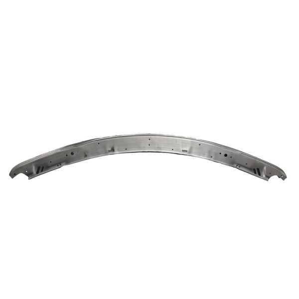 Bmw E46 Ön Tampon Demiri - Alüminyum | Taiwan