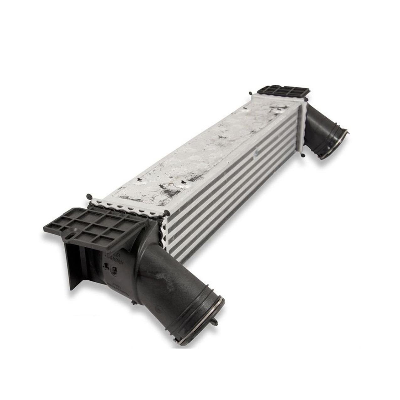 Bmw E81 E84 E87 E90 - M47N2 N47 N47N Turbo Radyatörü | Kale