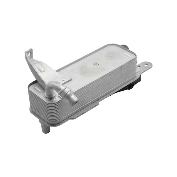 Bmw F10 F20 F30 G20 G30 - B37 B38 B47 B48 Şanzıman Yağ Soğutucusu | Mga