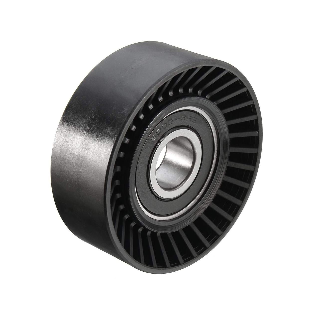 Bmw M50 M52 M54 V Kayış Gergi Rulmanı | Wagenburg