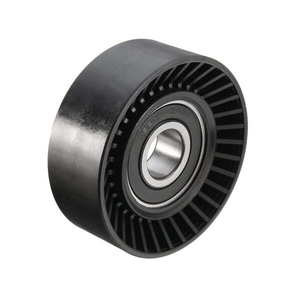 Bmw M50 M52 M54 V Kayış Gergi Rulmanı | Wagenburg