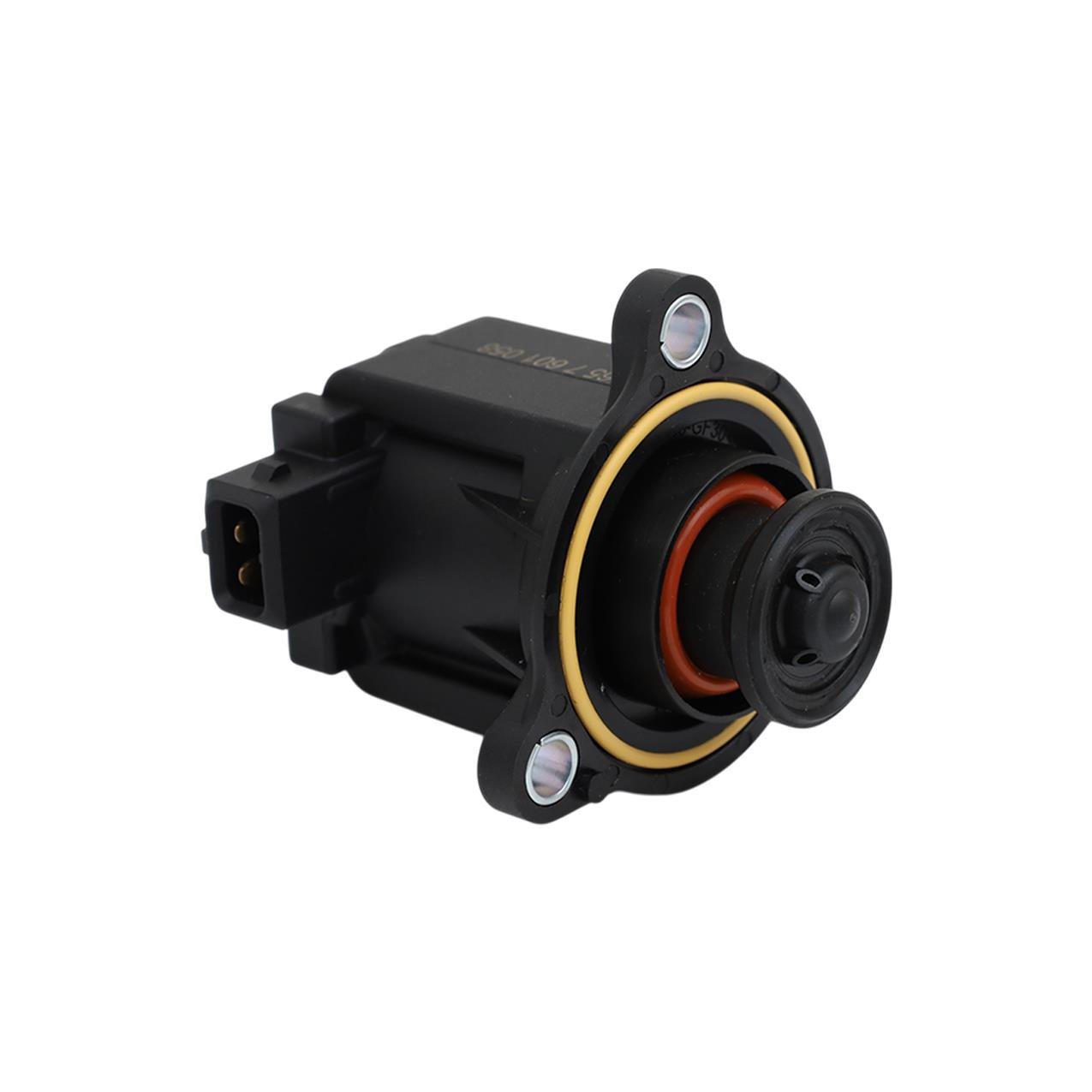 Bmw X5 E70 X6 E71 F01 F10 F20 F30 - N13 N55 N63 Turbo Basınç Valfi - Elektrikli | Ossca