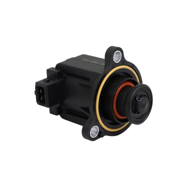 Bmw X5 E70 X6 E71 F01 F10 F20 F30 - N13 N55 N63 Turbo Basınç Valfi - Elektrikli | Ossca