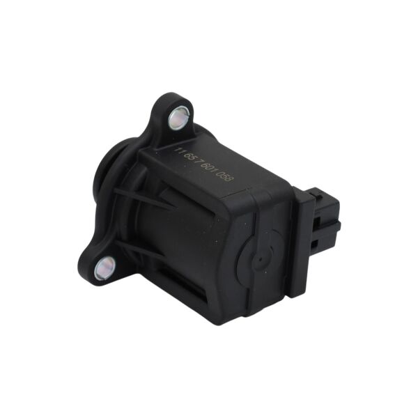 Bmw X5 E70 X6 E71 F01 F10 F20 F30 - N13 N55 N63 Turbo Basınç Valfi - Elektrikli | Ossca