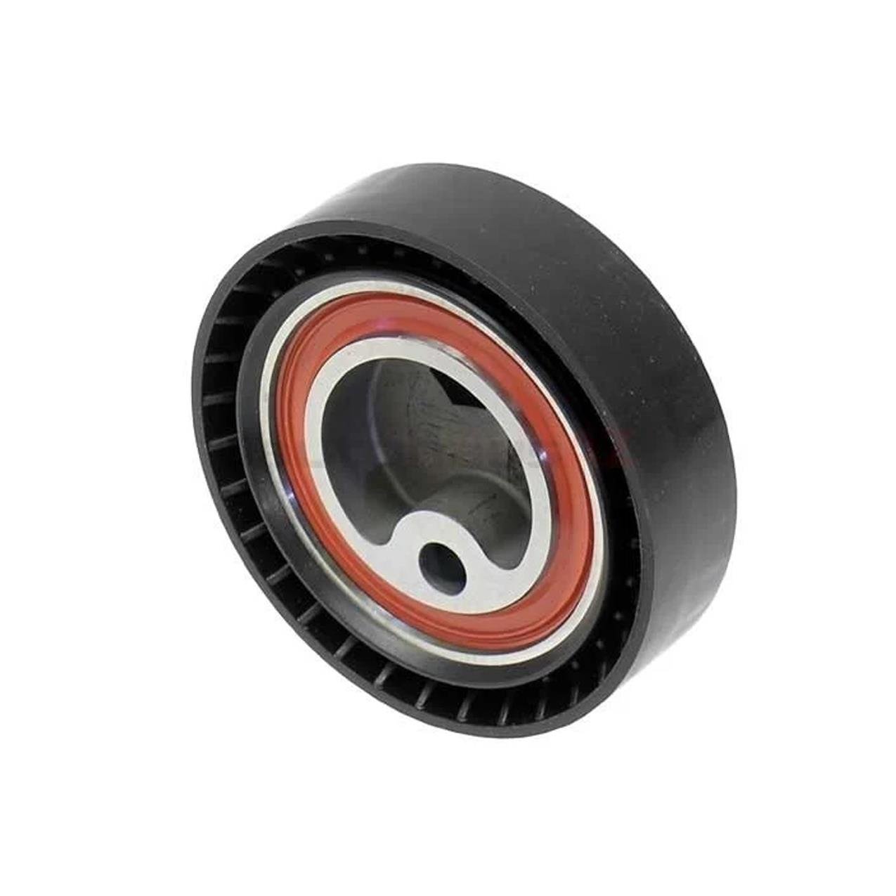 Bmw E34 E36 - M40 M42 M43 M44 Klima Gergi Bilyası | Btap