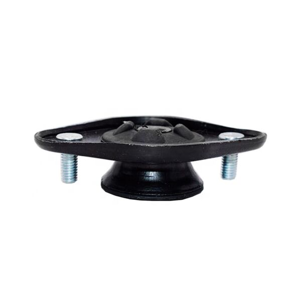 Bmw E36 E46 Arka Amortisör Takozu | Kautek