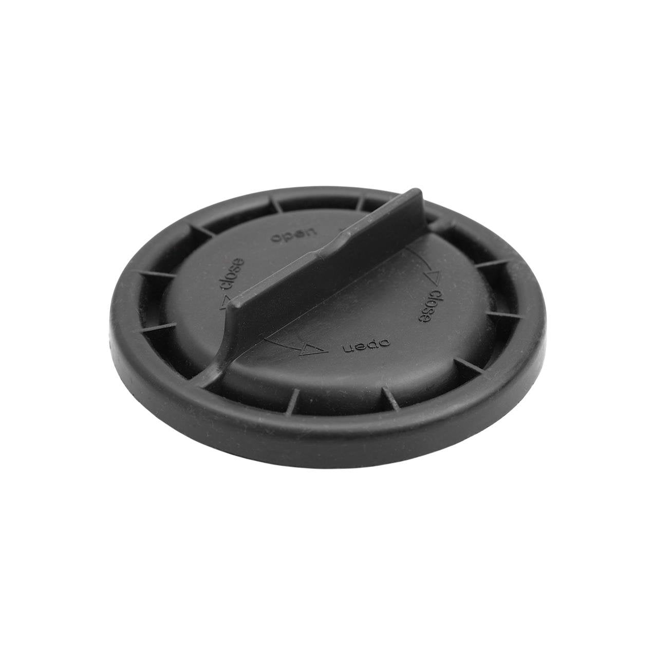 Bmw F07 F10 LCI E53 E71 Far Kasa Kapağı | Rtk