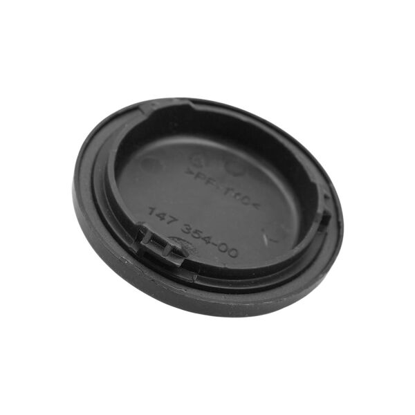 Bmw F07 F10 LCI E53 E71 Far Kasa Kapağı | Rtk