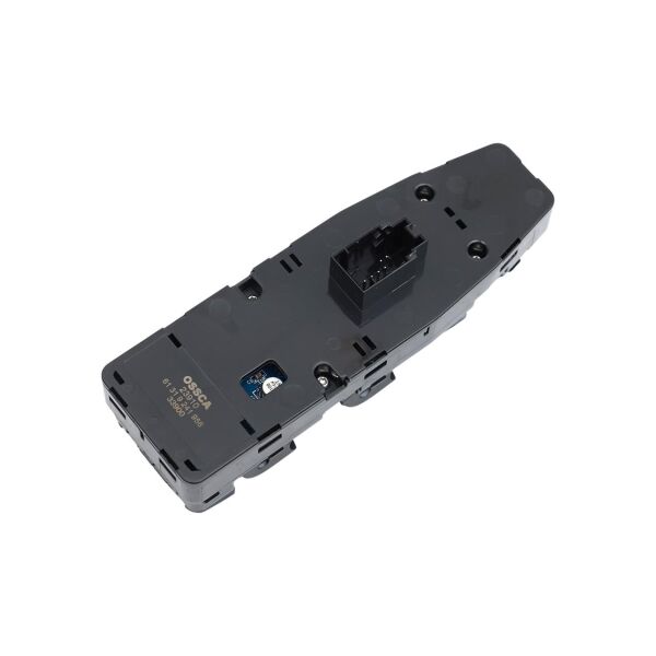 Bmw F07 F10 Ön Sol Cam Düğmesi - Kararan Ayna / Arka Güneşlik | Ossca