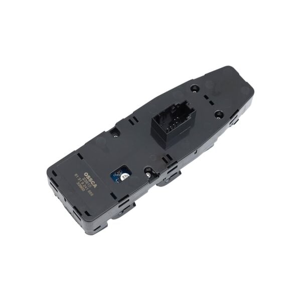 Bmw F07 F10 Ön Sol Cam Düğmesi - Kararan Ayna / Arka Güneşlik | Ossca