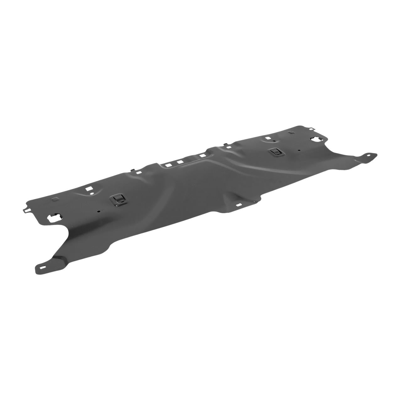 Bmw G30 Ön Panel - Üst Orta | Wender